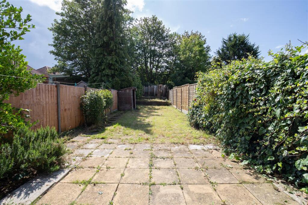 Additional image 15 of Amberley Road, Olton, Solihull