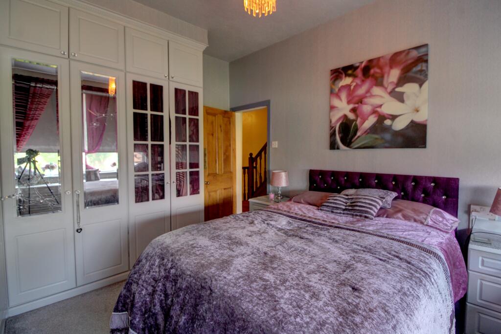 Additional image 12 of Greenmount, Clitheroe, BB7