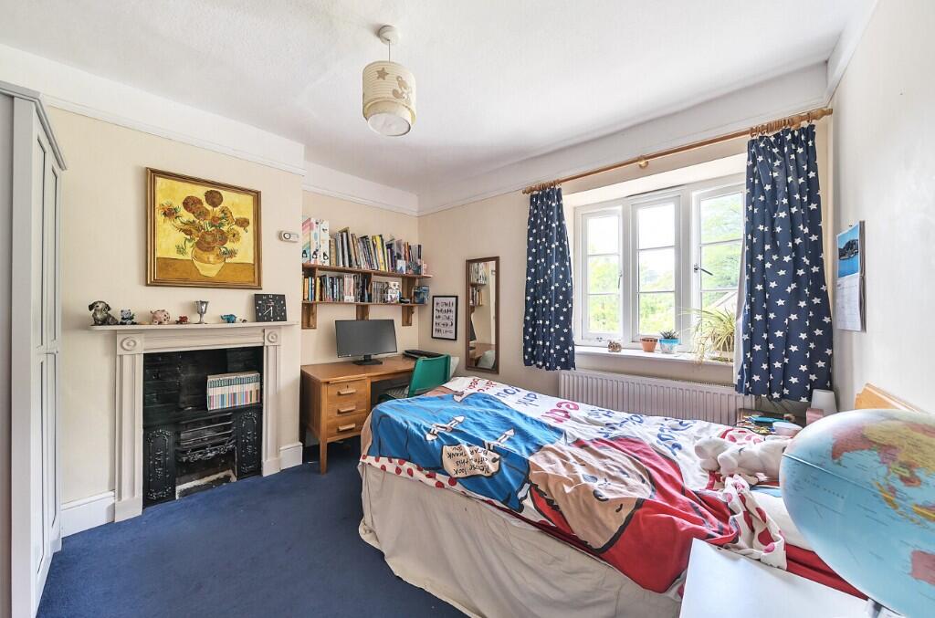 Additional image 13 of Shute Lane, Bruton, Somerset, BA10 0BJ