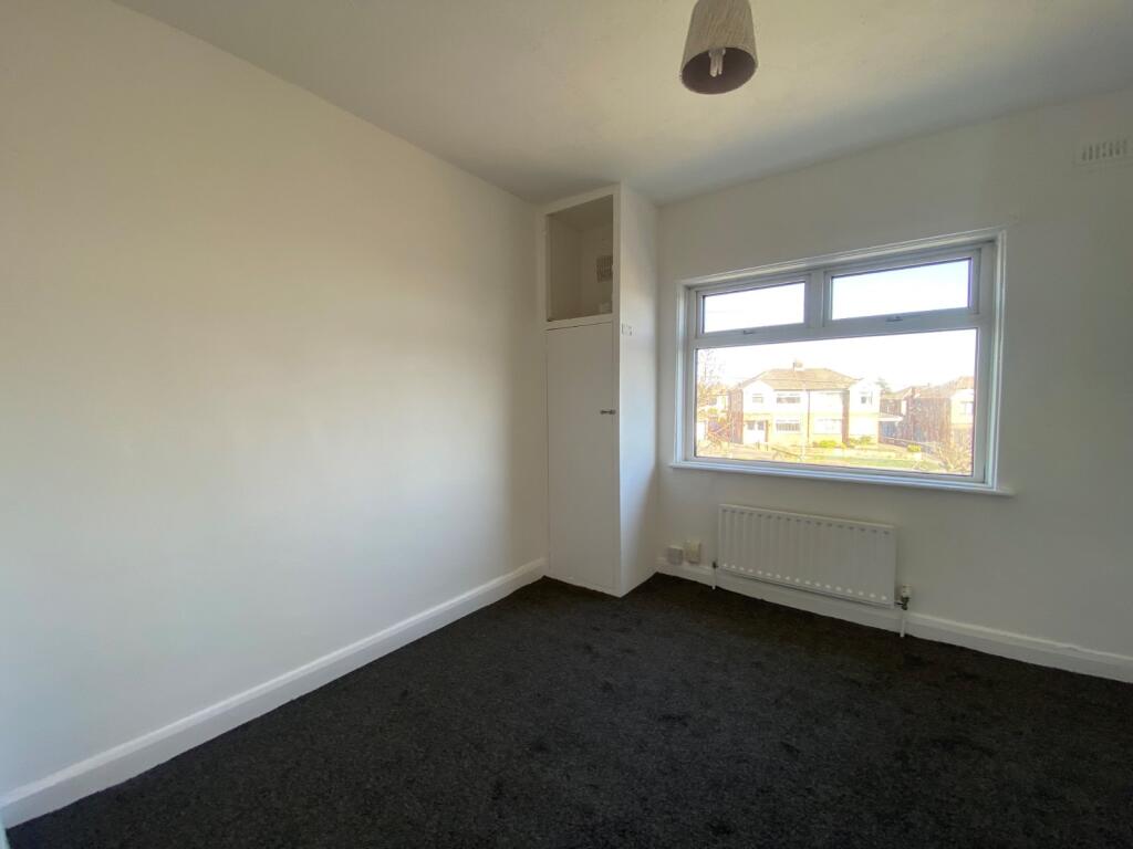 Additional image 6 of Cleckheaton Road, Low Moor, Bradford, BD12