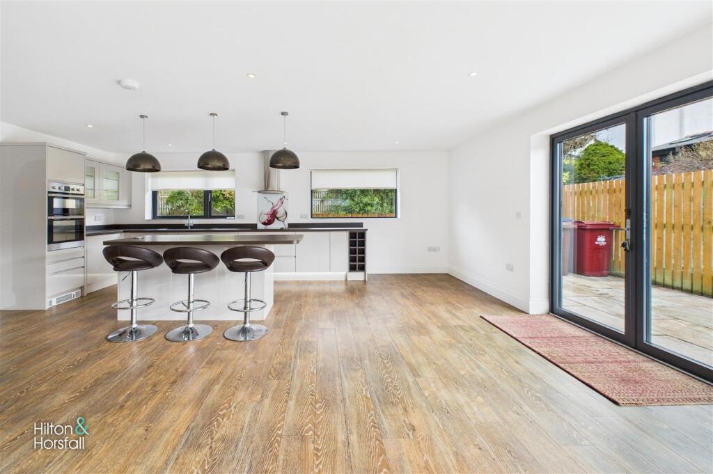 Additional image 4 of Arkwright Street, Burnley