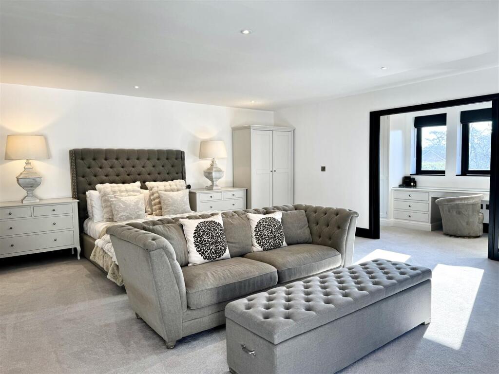 Additional image 22 of Heather Court Gardens, Sutton Coldfield