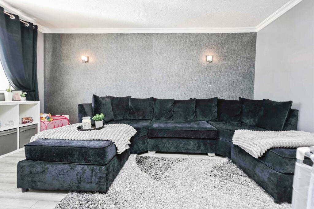 Additional image 2 of Petford Street, CRADLEY HEATH