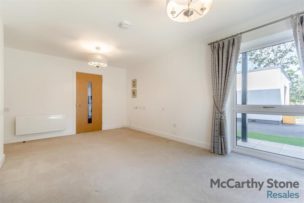 Additional image 4 of Wheatley Place, Connaught Close, Solihull