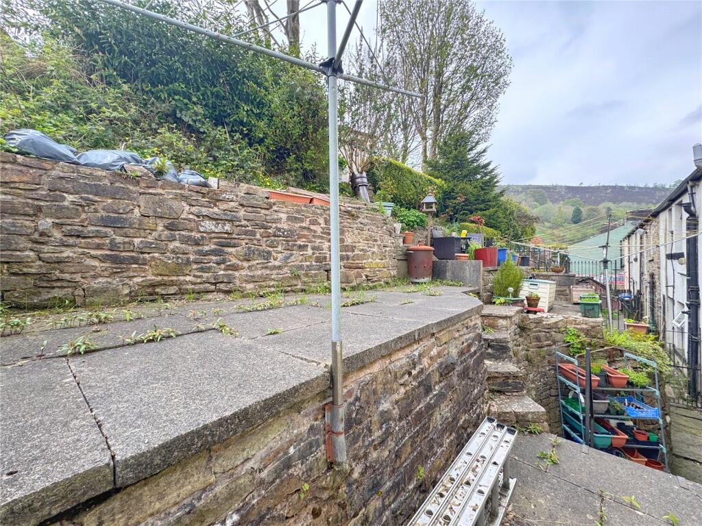 Additional image 15 of Burnley Road East, Waterfoot, Rossendale, BB4