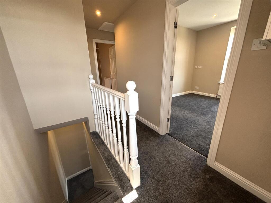 Additional image 12 of 1, Springfield, Queensbury, BD13 2QF
