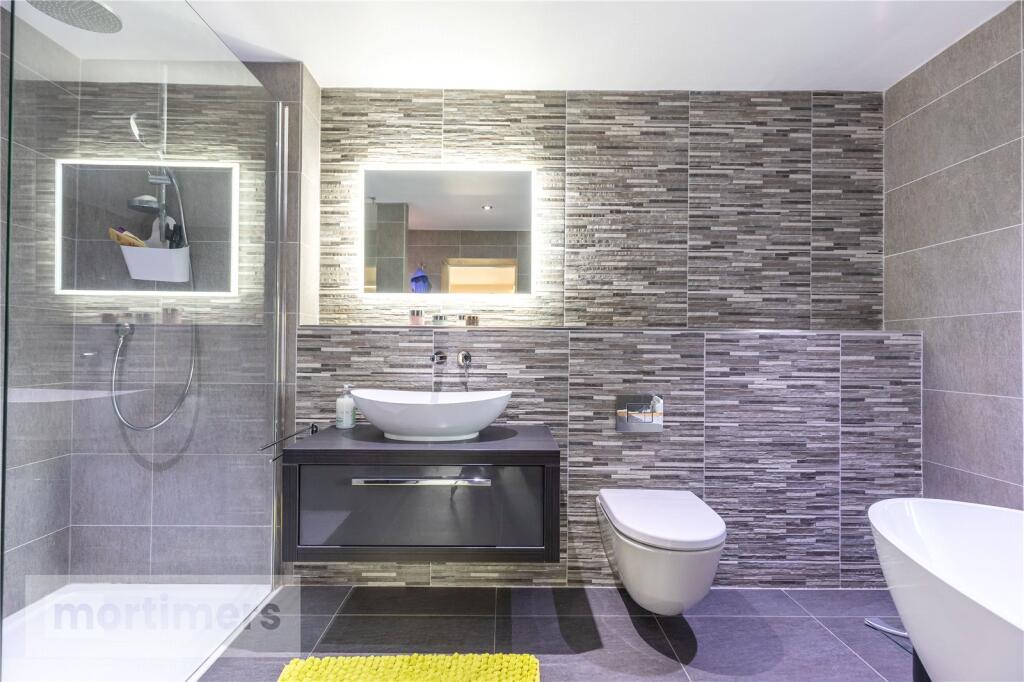 Additional image 19 of Osbaldeston Lane, Osbaldeston, Blackburn, Lancashire, BB2