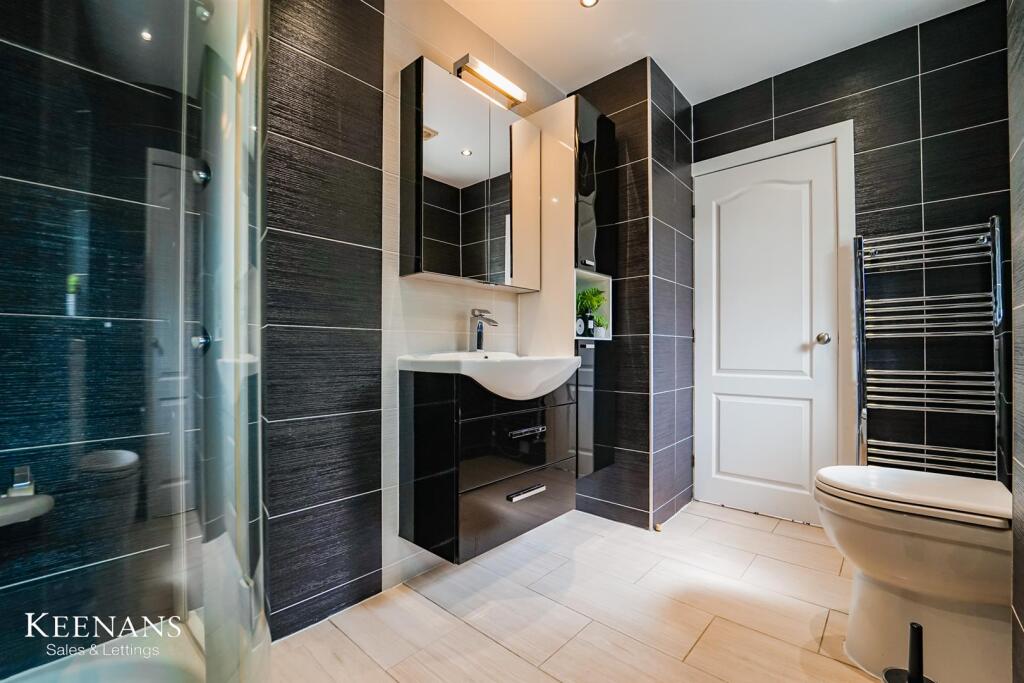 Additional image 51 of Ightenhill Park Lane, Burnley