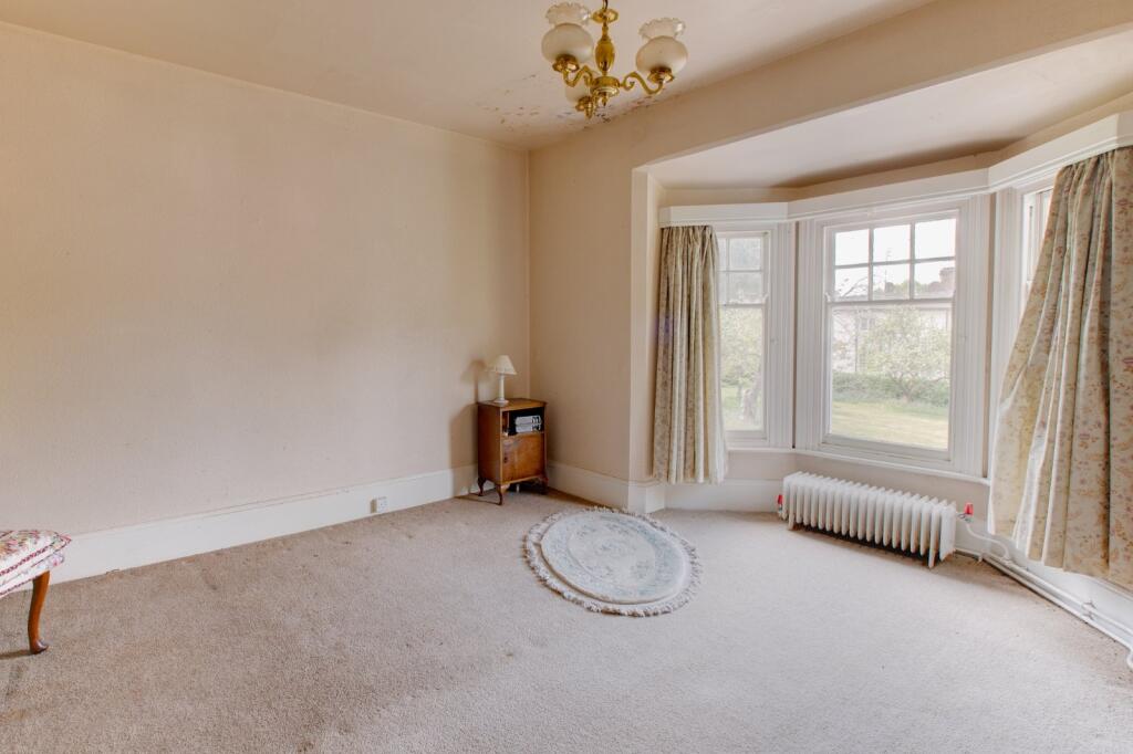 Additional image 23 of Fish House Lane, Stoke Prior, Bromsgrove, Worcestershire, B60