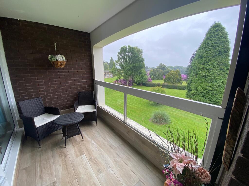 Additional image 12 of Little Aston Hall, Aldridge Road, Little Aston. B74 3BH