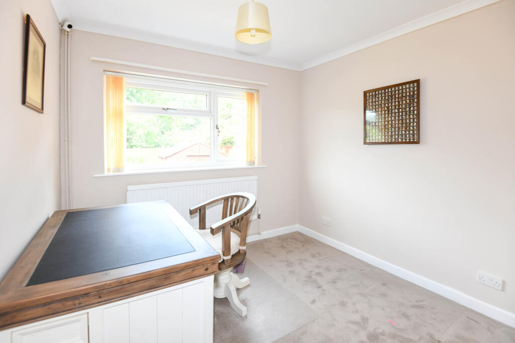 Additional image 14 of Sandringham Road, Trowbridge