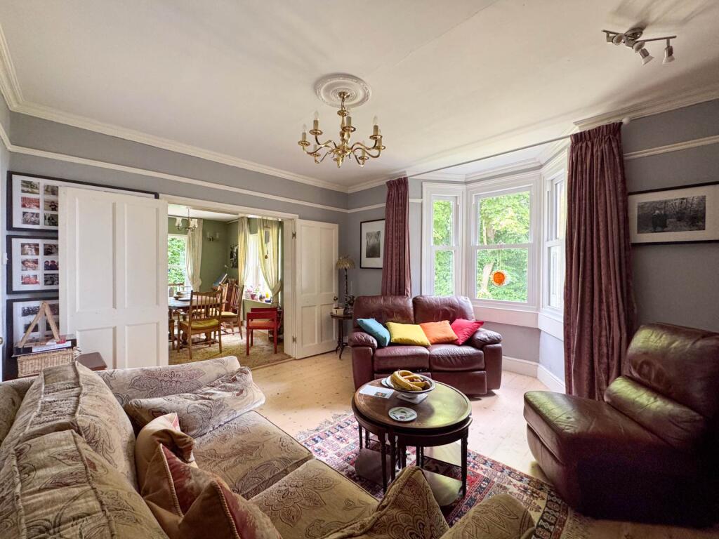 Additional image 31 of Fairfield Park Road, Bath