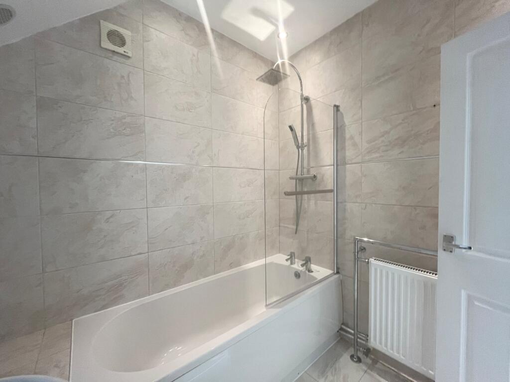 Additional image 17 of Brick Kiln Lane, Wythall, Birmingham, Worcestershire, B47