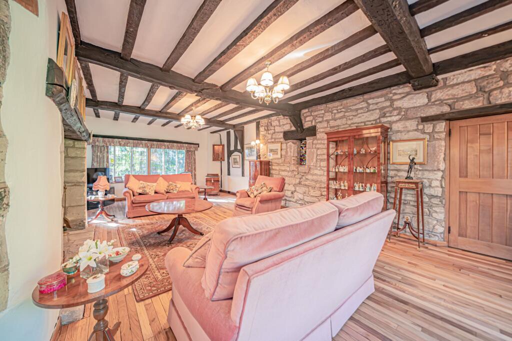 Additional image 7 of Solihull Road, Hampton-In-Arden, B92