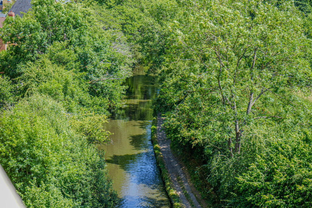 Additional image 27 of Waters Edge, Dickens Heath, Solihull, B90 1UE