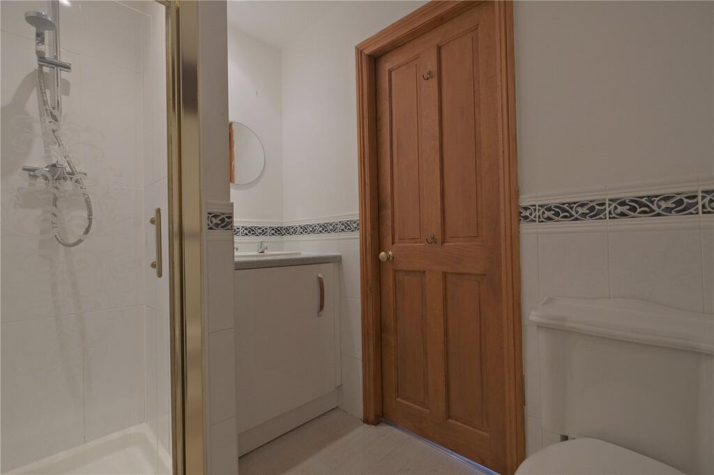 Additional image 17 of Calf Hall Lane, Barnoldswick, Lancashire, BB18