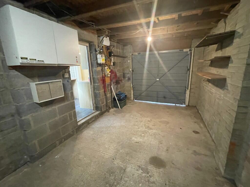 Additional image 16 of Marston Lane, Frome, Somerset, BA11