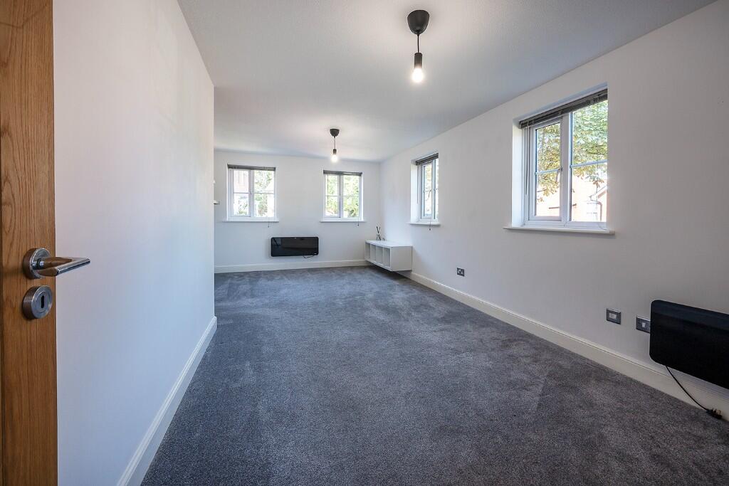 Additional image 15 of Winster Avenue, Dorridge B93