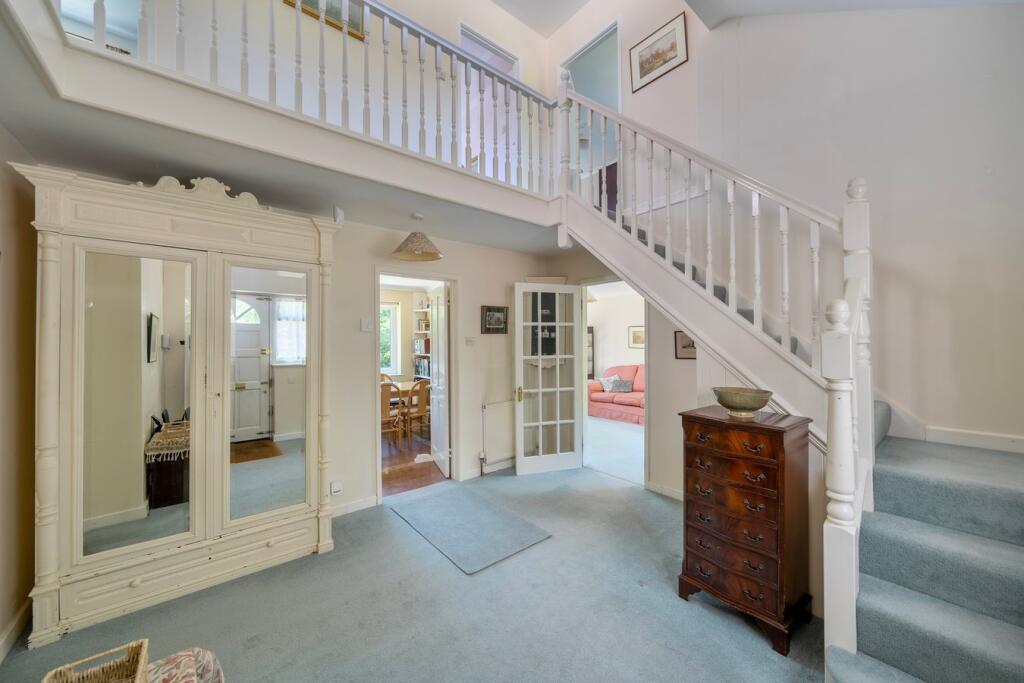 Additional image 32 of College Road, Wells, BA5