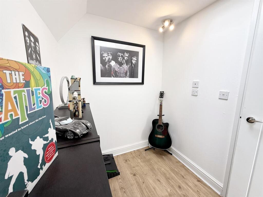 Additional image 13 of Tiller Grove, Roughley, Sutton Coldfield