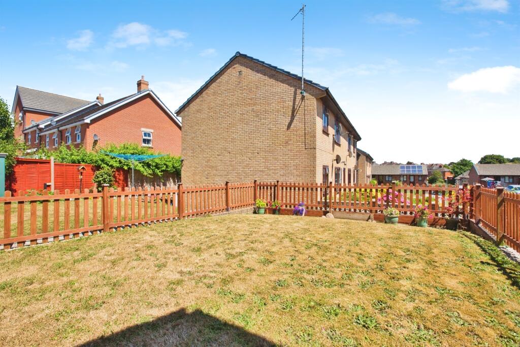 Additional image 11 of Kiddles, Yeovil