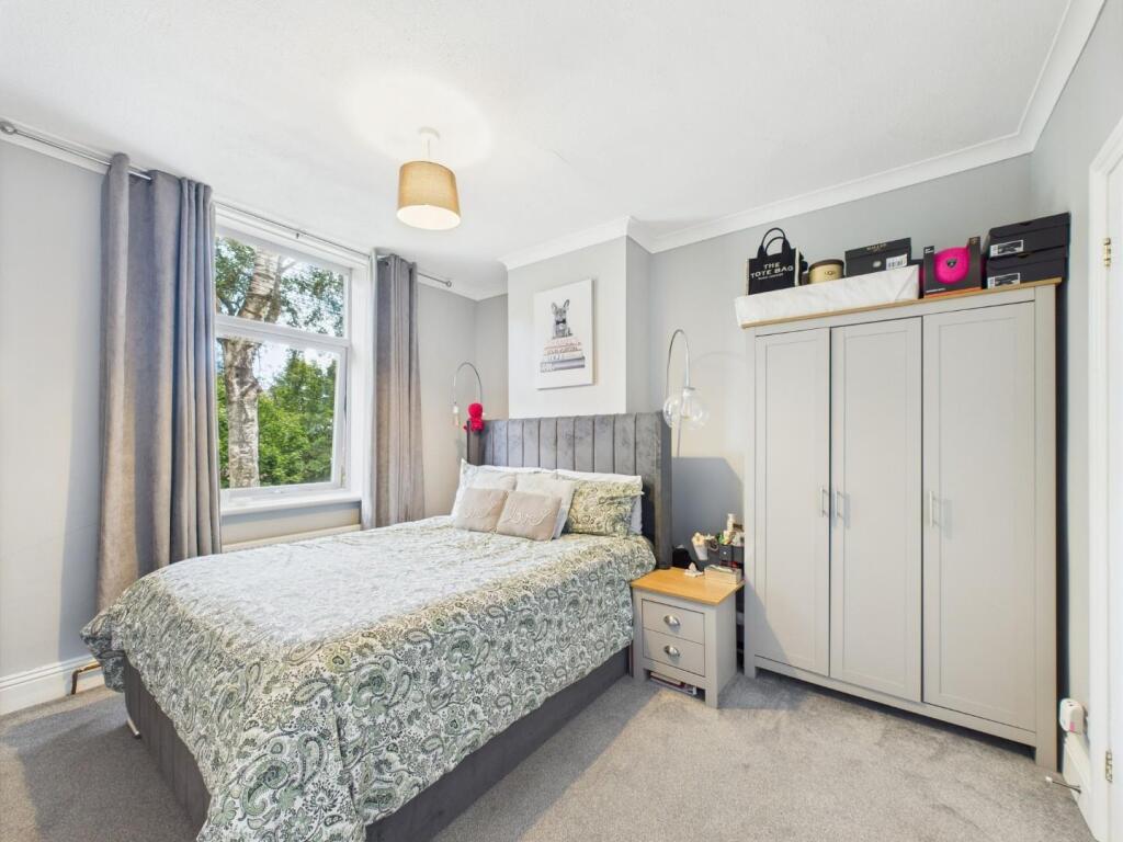 Additional image 8 of Marion Street, Bingley