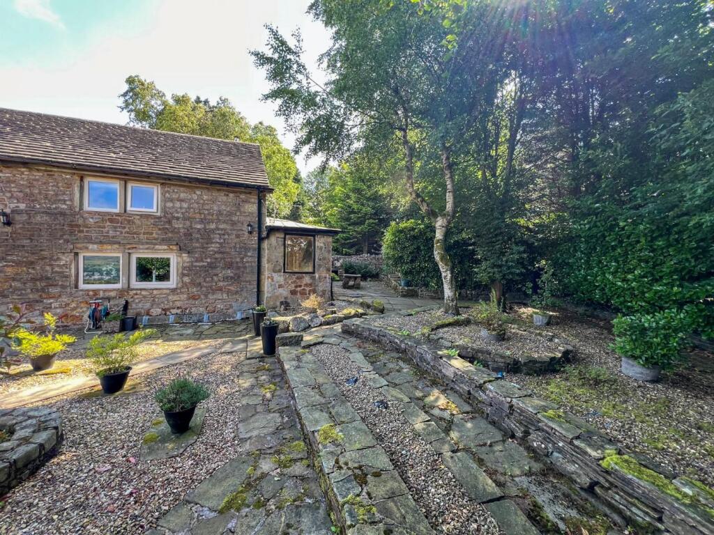 Additional image 60 of Hattons House, off Blacksnape Road, Hoddlesden, Darwen