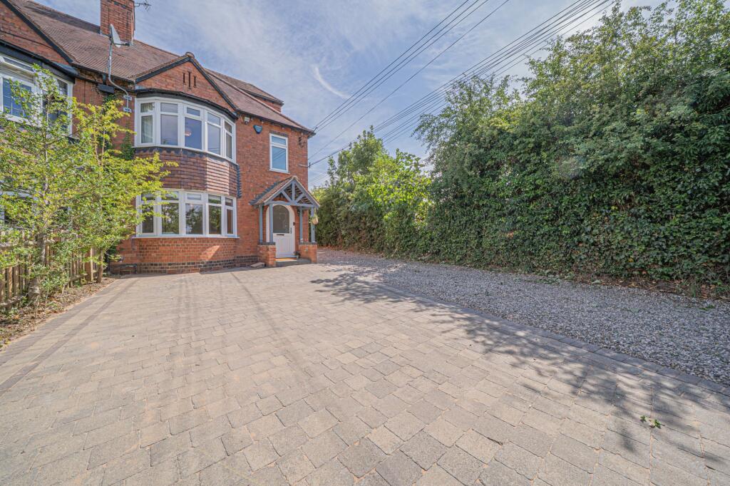 Additional image 34 of Spring Lane, Hockley Heath, B94