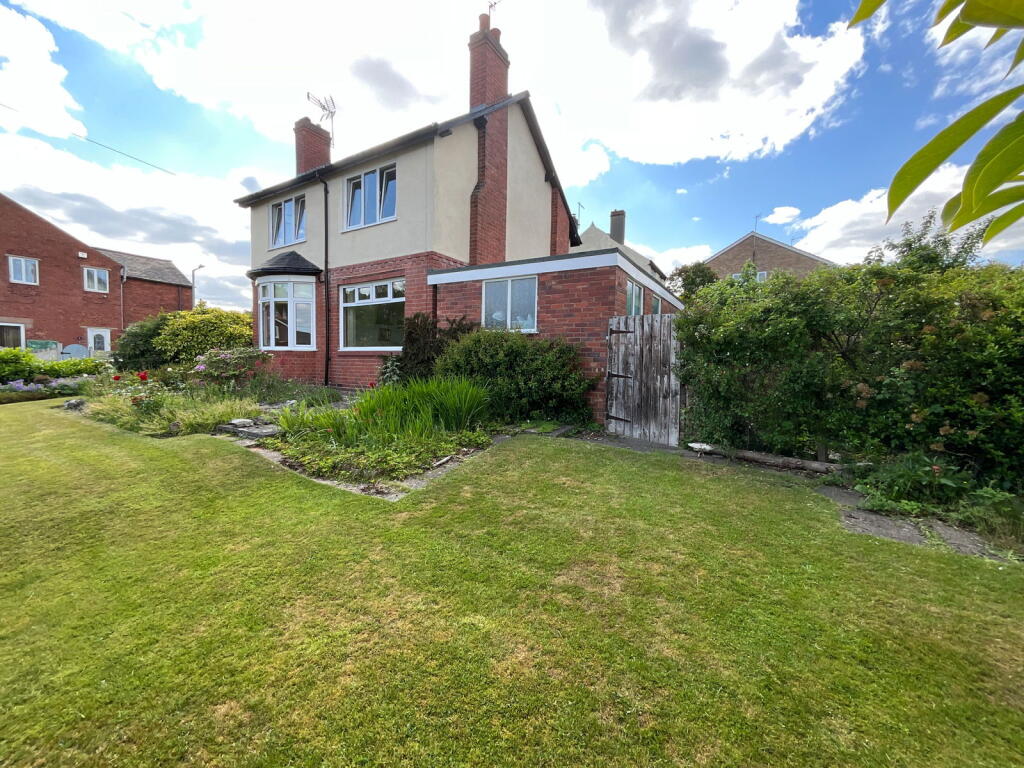 Additional image 23 of HALESOWEN, Ladysmith Road