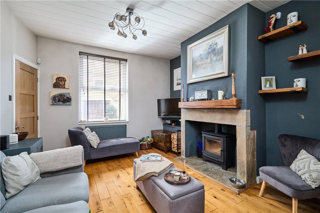 Additional image 4 of Northgate, Baildon, West Yorkshire, BD17