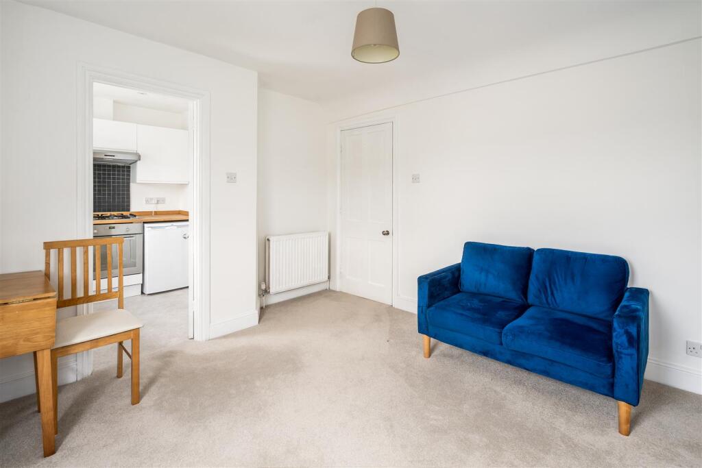 Additional image 7 of Walcot Parade, Bath