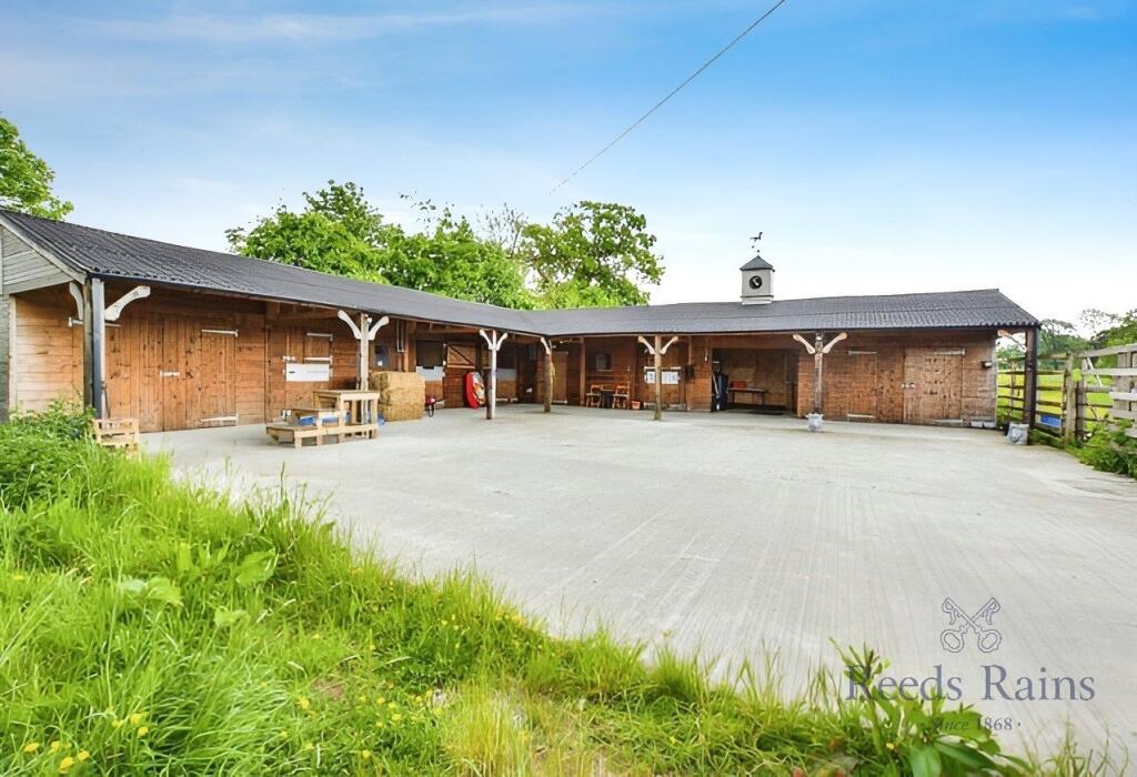 Additional image 5 of Royle, Burnley, Lancashire, BB12