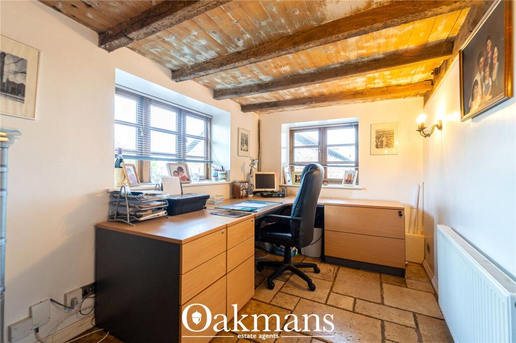 Additional image 20 of Portway Hill, Rowley Regis, West Midlands, B65