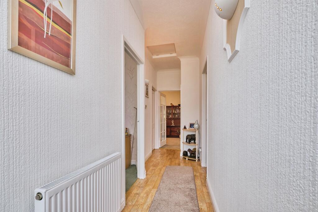 Additional image 11 of Kingstanding Road, Birmingham