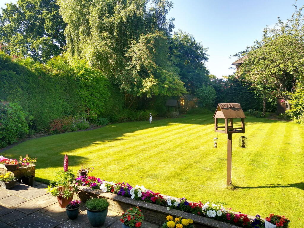 Additional image 30 of Dorchester Road, Solihull