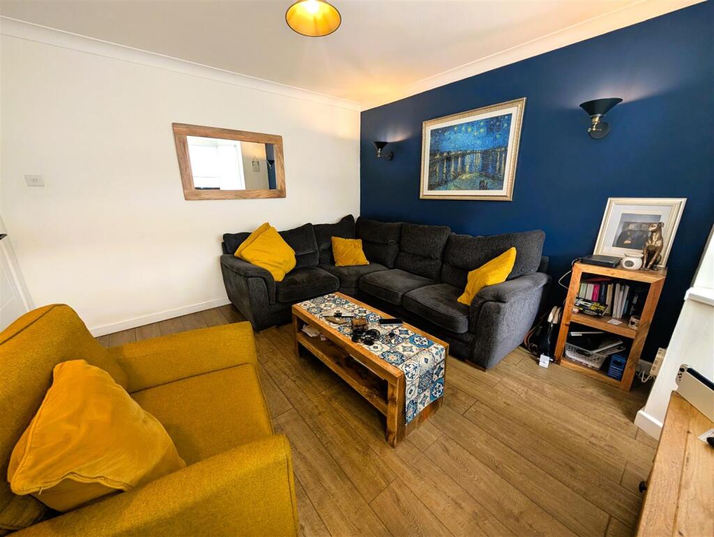 Additional image 20 of Briery Road, Halesowen