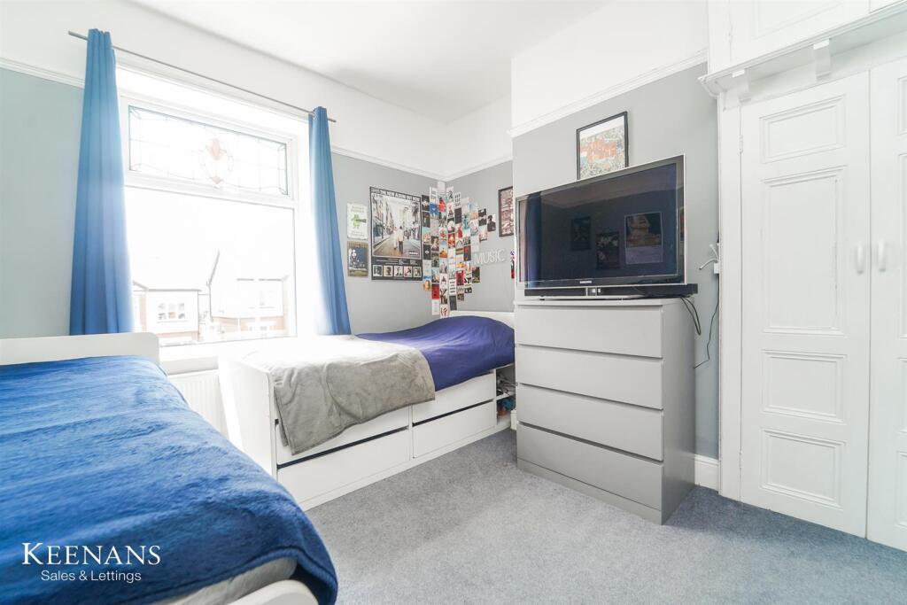 Additional image 23 of Park Lane, Great Harwood, Blackburn