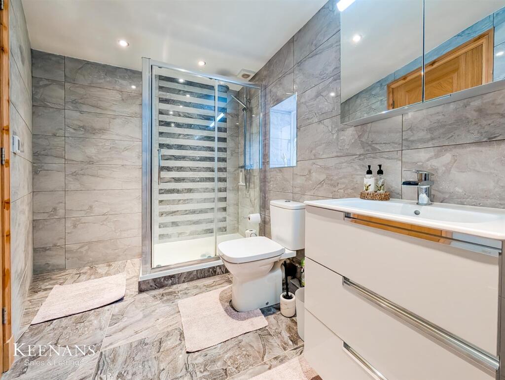 Additional image 54 of Weasel Lane, Tockholes, Darwen