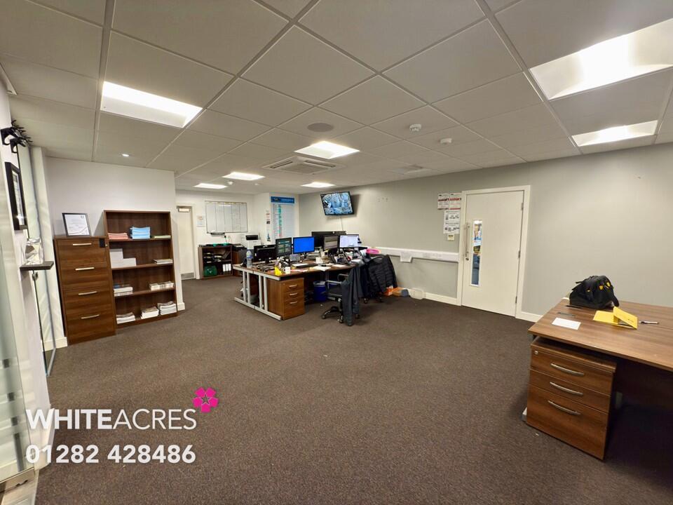 Additional image 5 of 3 Magnesium Way, Hapton, Burnley, BB12 7BF