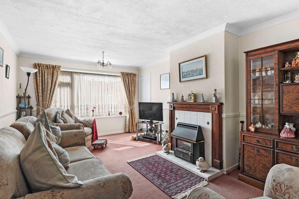 Additional image 6 of Queensway, Bidford-on-Avon, Alcester, B50