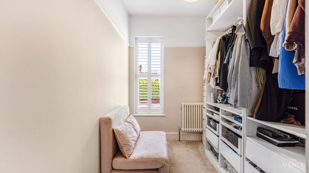 Additional image 39 of Jockey Road, Sutton Coldfield, West Midlands, B73