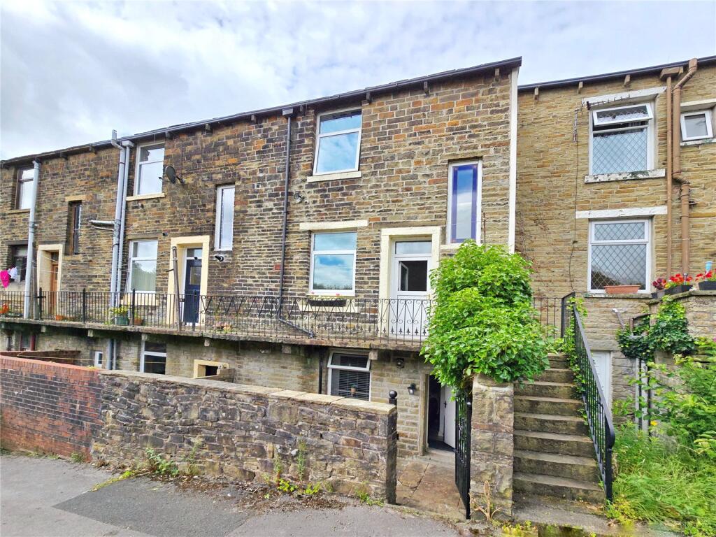 Additional image 25 of Burnley Road East, Waterfoot, Rossendale, BB4