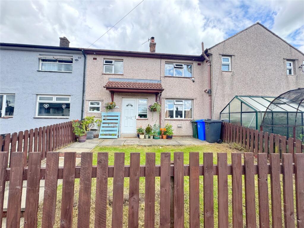 Additional image 22 of Dean Road, Helmshore, Rossendale, BB4
