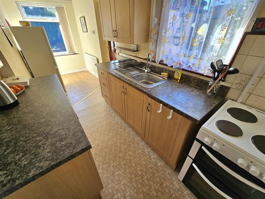 Additional image 9 of SOLIHULL - Wichnor Road