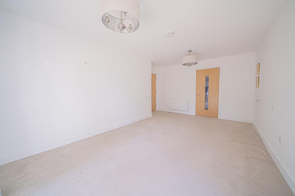 Additional image 4 of Connaught Close, Shirley, B90