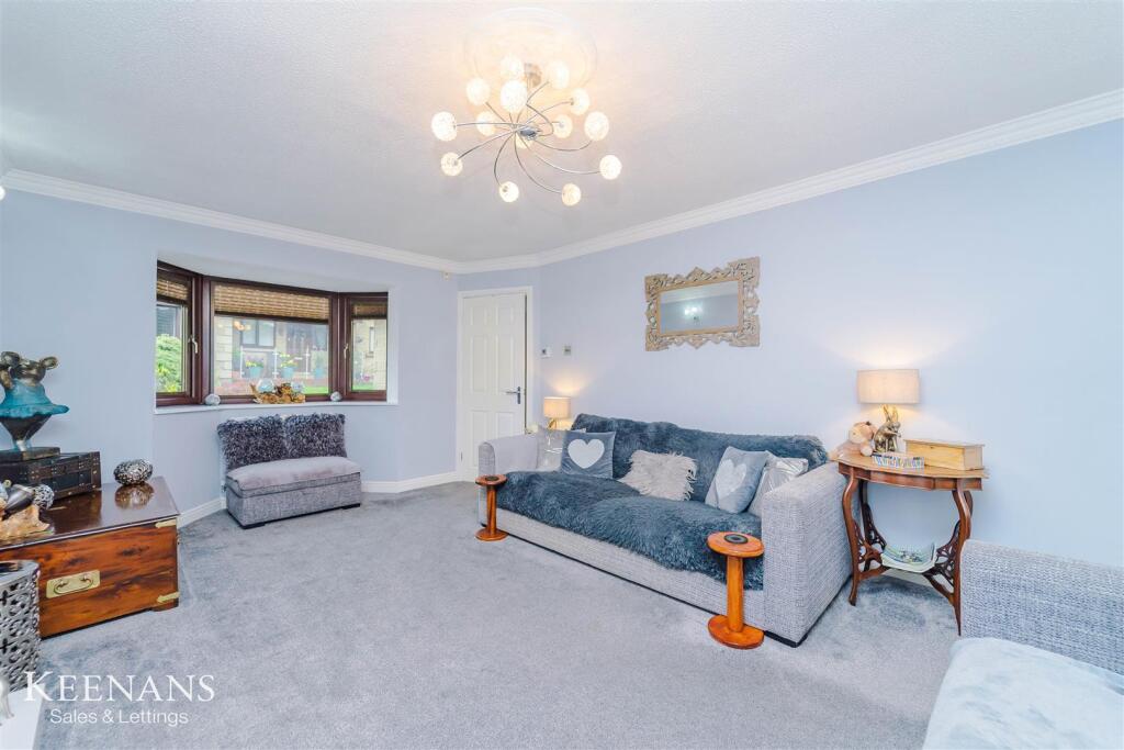 Additional image 20 of Park View Close, Brierfield, Nelson