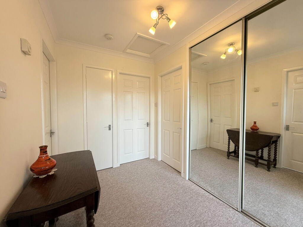 Additional image 14 of Hunscote Close, Shirley