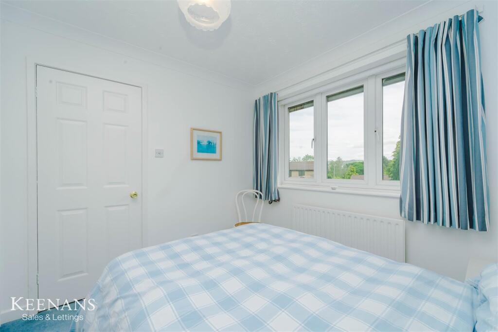 Additional image 28 of Hawthorne Close, Barrowford, Nelson