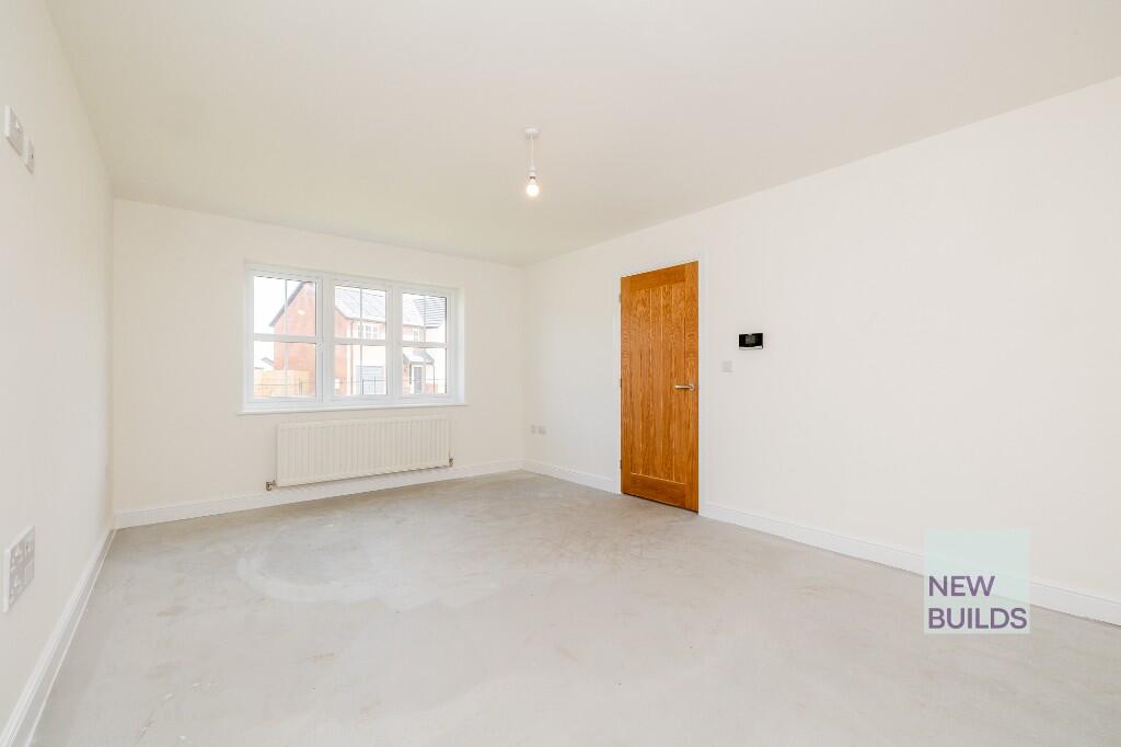 Additional image 18 of Plot 89, The Sycamores, Sycamore Drive, Blackburn, BB2