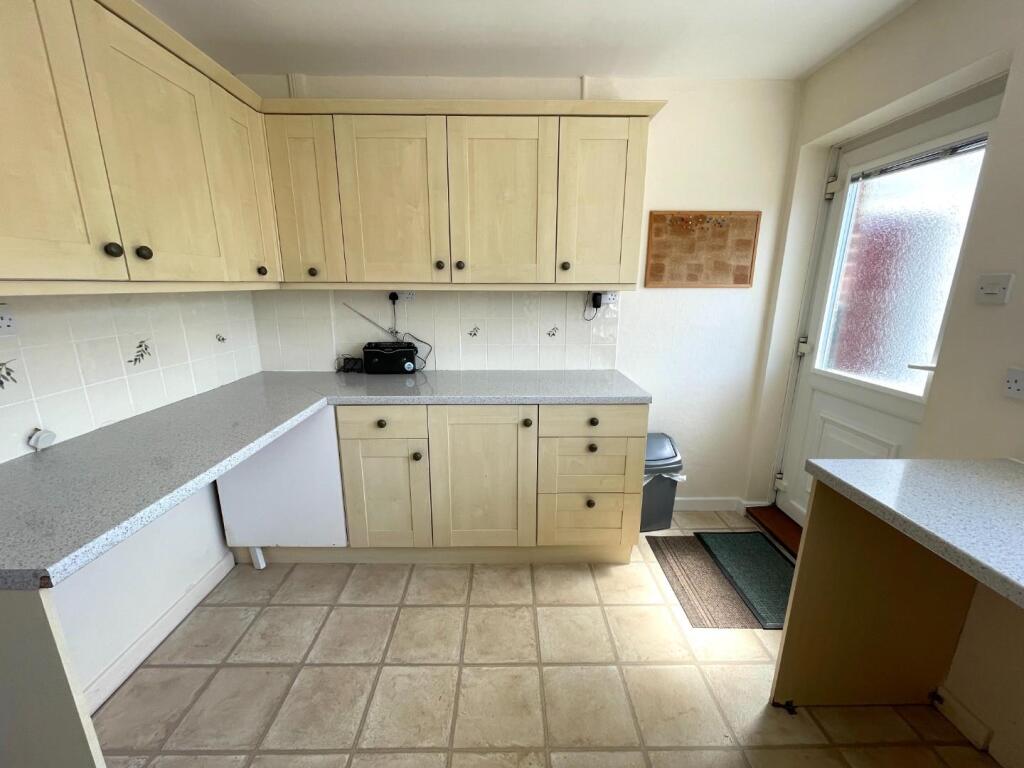 Additional image 5 of Leigh Furlong Road, Street